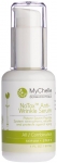 MyChelle NoTox Anti Wrinkle Serum - Krklk Kart Serum