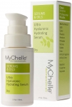 Mychelle Ultra Hyaluronic Hydrating Serum - Nemlendirici Serum