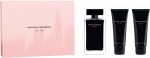 Narciso Rodriguez For Her EDT Bayan Parfm Kofresi