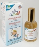 Natura House Aromatic Water - Aromatik Su