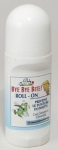 Natura House Baby Cucciolo Bye Bye Bite - Is�r�lmaya Son Roll-On Sprey