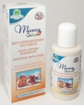 Natura House Body Lotion Reconstituinte - S�k�la�t�r�c� V�cut Losyonu