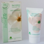 Natura House IntimElle �zel Jel pH 5.5 �peksi Duyarl�l�k