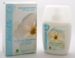 Natura House IntimElle pH 4.0 - Koruyucu �zel Sabun