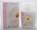 Natura House IntimElle pH 5.5 Yat��t�r�c� �zel Sabun