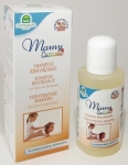 Natura House Strengthening Shampoo - G��lendirici �ampuan