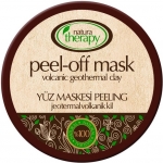 Natura Therapy Yz Maskesi Peeling