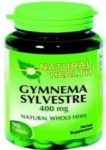 Natural Health Gymnema Sylvestre