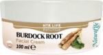 Natural Life Burdock Root Cream - Dulavrat Otu Kremi