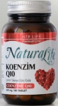 Natural Life Coenzyme Q10