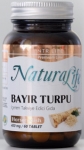 Natural Life Horseradish (Bayr Turbu)