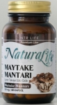Natural Life Maitake Mushroom