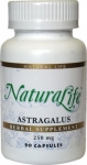 NaturaLife Astragalus