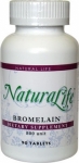 NaturaLife Bromalein
