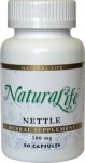 NaturaLife Neetle