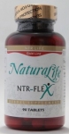 NaturaLife Ntr - Flex Tablet