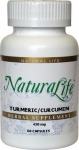NaturaLife Turmeric