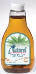 Naturel Organik Agave �urubu