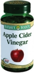 Nature's Bounty Apple Cider Vinegar