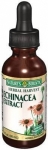 Nature's Bounty Echinacea Extract