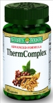 Nature's Bounty ThermComplex
