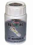 Naturline At Kuyruklu Bitkisel Kar���m