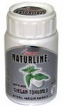 Naturline Is�rgan Tohumlu Bitkisel Kar���m