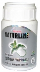 Naturline Is�rgan Yaprakl� Bitkisel Kar���m