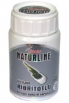 Naturline Kibrit Otlu Bitkisel Kar���m
