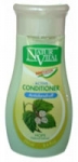 NaturVital Active Antidandruff Conditioner