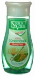 NaturVital Active Greasy Hair Conditioner