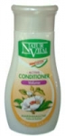 NaturVital Active Volume Conditioner