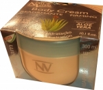 NaturVital Body Firming Cream