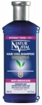 Naturvital Hair Loss Anti-Breakage Shampoo