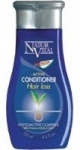 Naturvital Hair Loss Conditioner