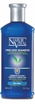 NaturVital Hair Loss Shampoo