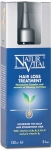 Naturvital Hair Loss Treatment