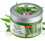 NaturVital Hair Mask