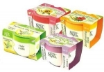 Naturvital Juniper Mask Hydrates & Reestructures