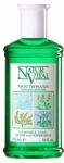 Naturvital Mouth Wash