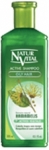 NaturVital Oily Hair Witch Hazel