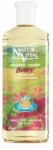 NaturVital Sensitive Baby Shampoo
