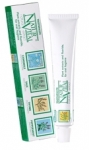 Naturvital Toot Paste