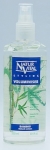NaturVital Voluminiser - Bambo �i�e�i