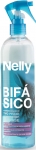 Nelly Bifasico Two Phase Conditioner - ki Aamal Onarc Sa Tarama Suyu