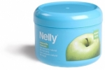 Nelly Capilar Mask Apple - Elma �zl� Sa� Maskesi