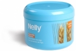 Nelly Capilar Mask Wheat - Bu�day Proteinli Sa� Maskesi