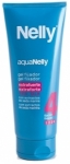 Nelly Extra Strong Gel - Ekstra G��l� �ekillendirici J�le