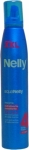 Nelly Extra Strong Hair Mousse - Ekstra G��l� �ekillendirici Sa� K�p���