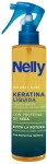 Nelly Liquid Keratin - Likid Keratin Sprey
